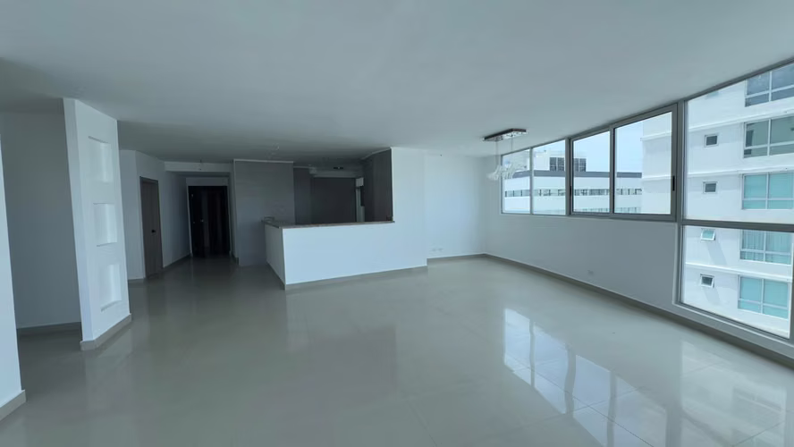 VENTA APARTAMENTO SAN FRANCISCO - Imagen 12