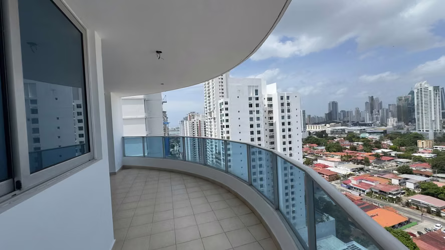 VENTA APARTAMENTO SAN FRANCISCO