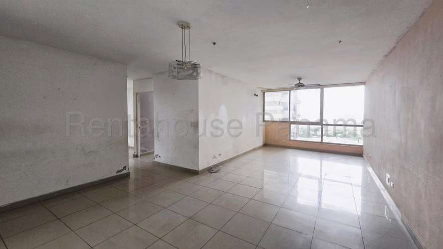 Venta de apartamento en San Francisco AK - Imagen 2