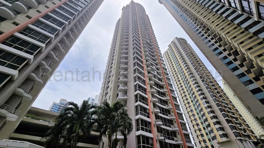 Venta de apartamento en San Francisco AK