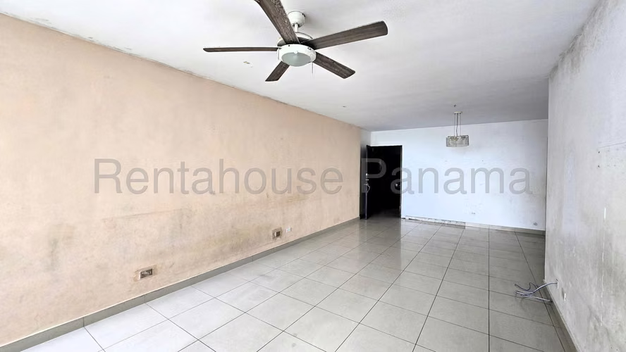 Venta de apartamento en San Francisco AK - Imagen 4