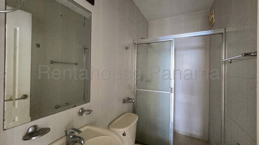 Venta de apartamento en San Francisco AK - Imagen 10