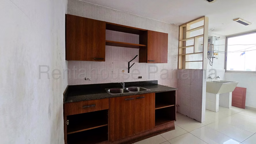 Venta de apartamento en San Francisco AK - Imagen 6