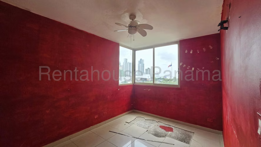 Venta de apartamento en San Francisco AK - Imagen 9