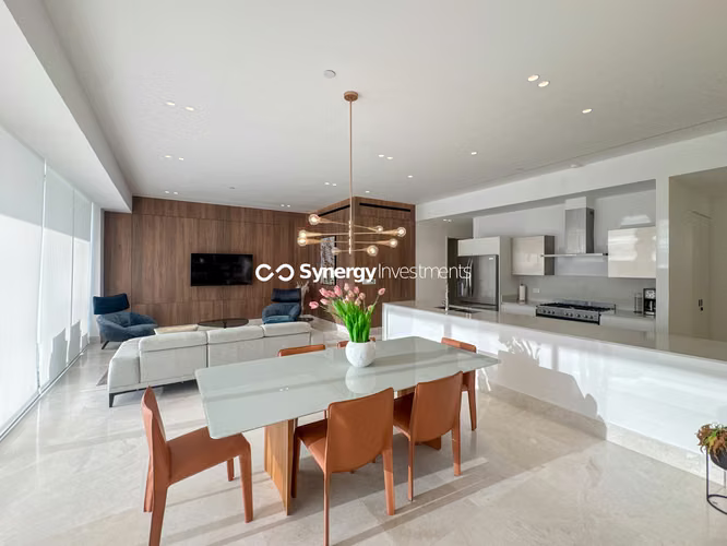 Apartamento en Venta en Ocean Reef