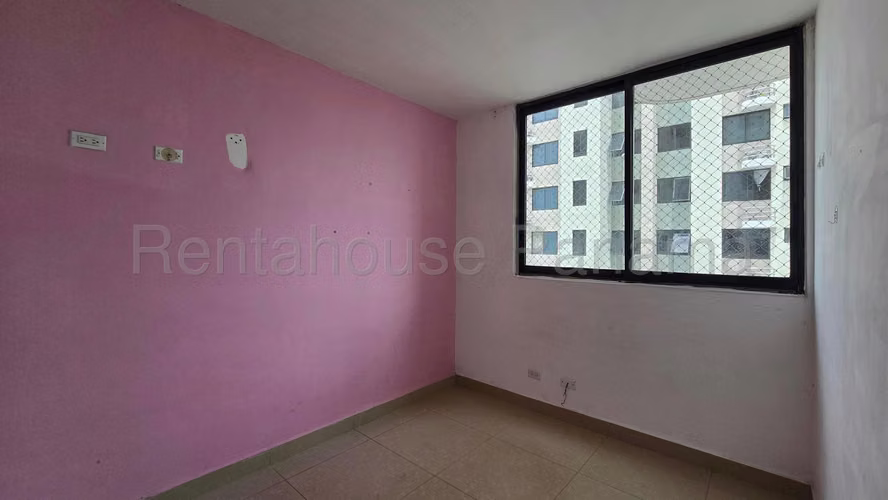 Venta de apartamento en San Francisco AK - Imagen 11