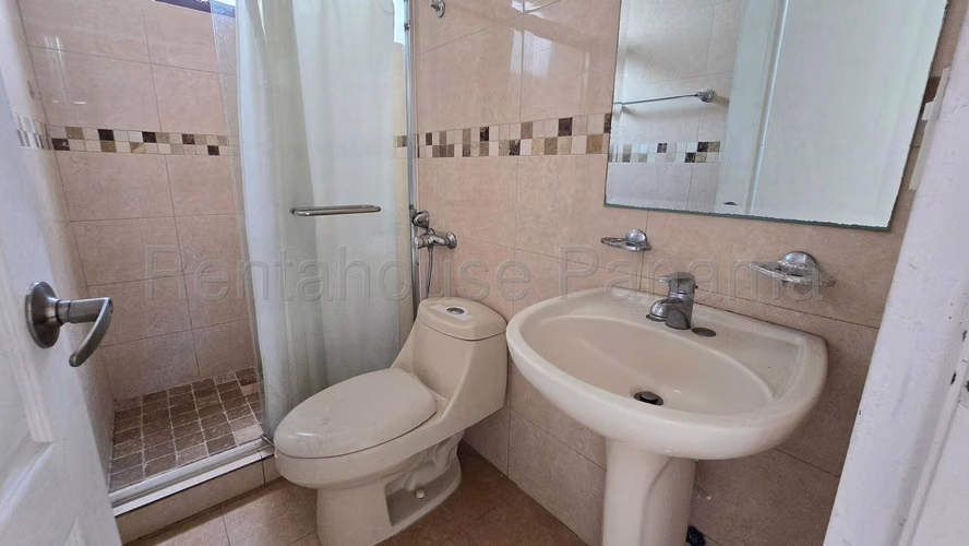 Venta de apartamento en San Francisco AK - Imagen 12