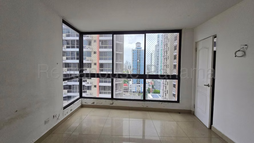 Venta de apartamento en San Francisco AK - Imagen 8
