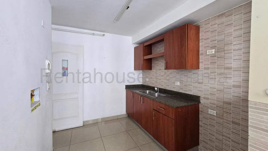 Venta de apartamento en San Francisco AK - Imagen 5