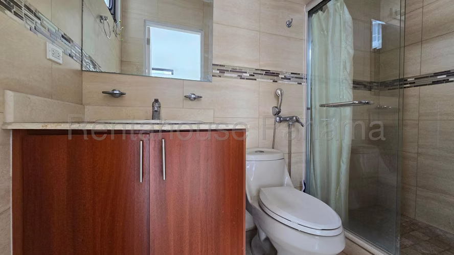 Venta de apartamento en San Francisco AK - Imagen 10