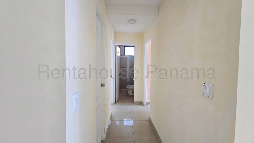 Venta de apartamento en San Francisco AK - Imagen 8