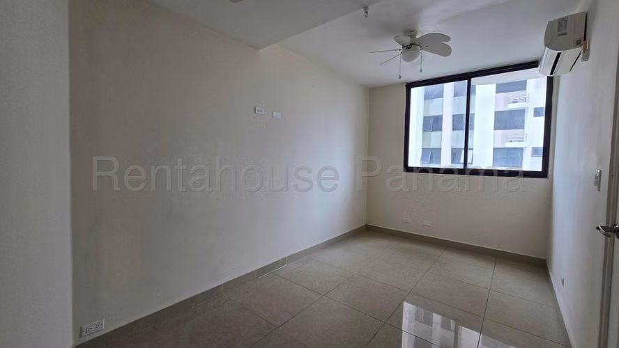 Venta de apartamento en San Francisco AK - Imagen 12
