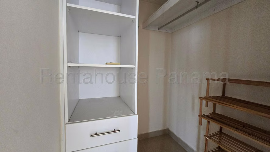 Venta de apartamento en San Francisco AK - Imagen 10