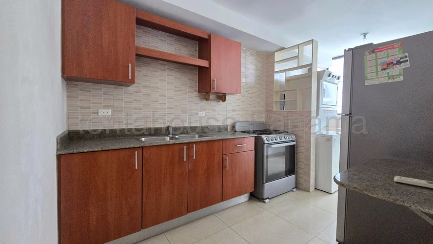 Venta de apartamento en San Francisco AK - Imagen 4