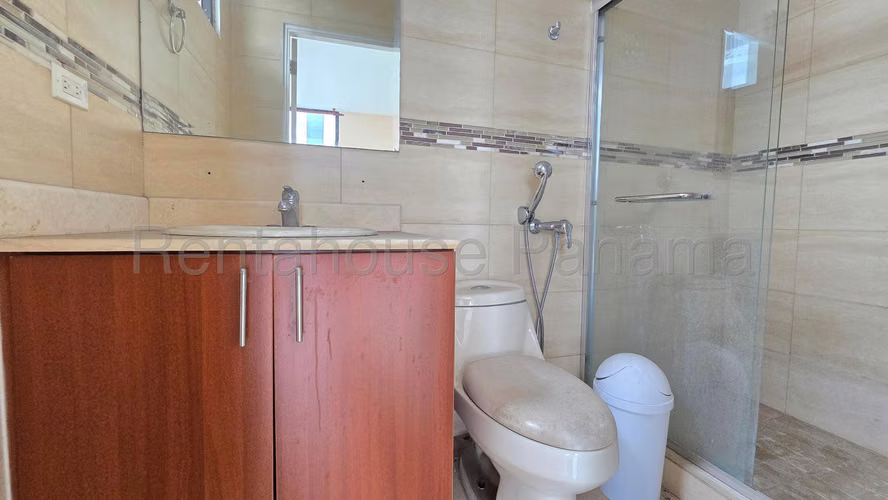 Venta de apartamento en San Francisco AK - Imagen 11