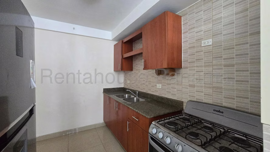 Venta de apartamento en San Francisco AK - Imagen 6