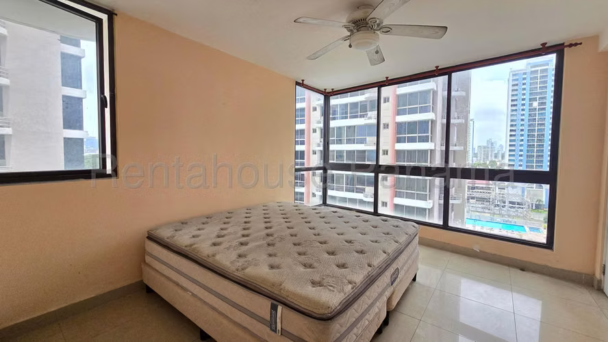 Venta de apartamento en San Francisco AK - Imagen 9