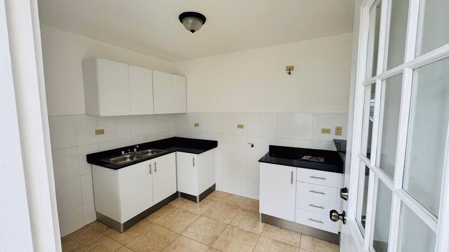 Se vende casa en chorrera - Imagen 15