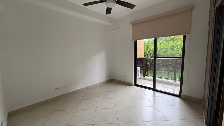 Embassy Club, Alquiler de Apartamento Modelo Garden Clayton, Panamá JC - Imagen 6