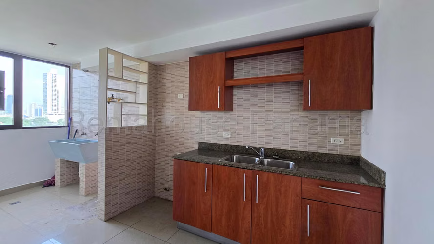 Venta de apartamento en San Francisco AK - Imagen 4