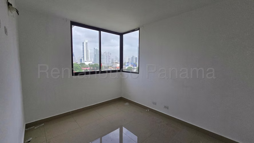 Venta de apartamento en San Francisco AK - Imagen 10