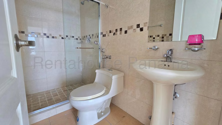 Venta de apartamento en San Francisco AK - Imagen 12