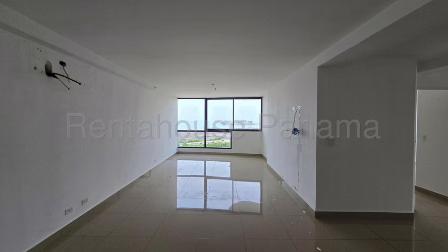 Venta de apartamento en San Francisco AK - Imagen 3