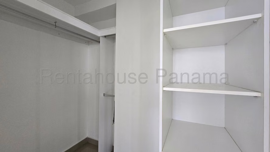 Venta de apartamento en San Francisco AK - Imagen 8