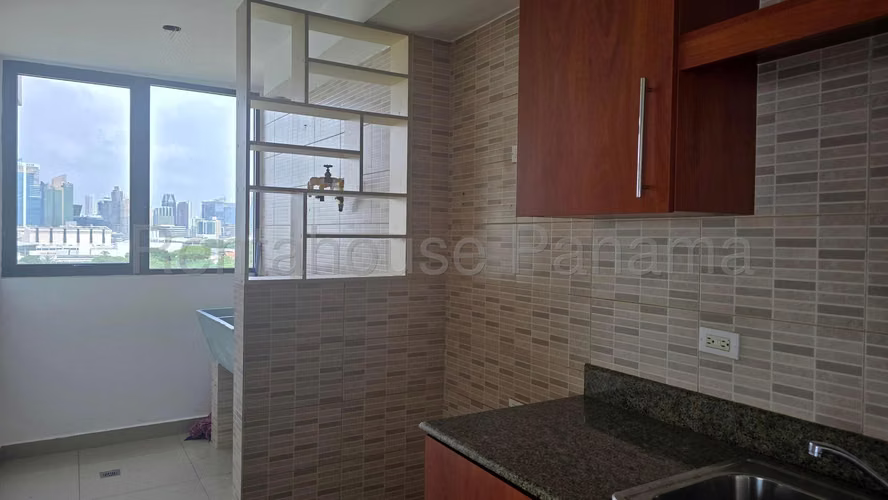 Venta de apartamento en San Francisco AK - Imagen 5