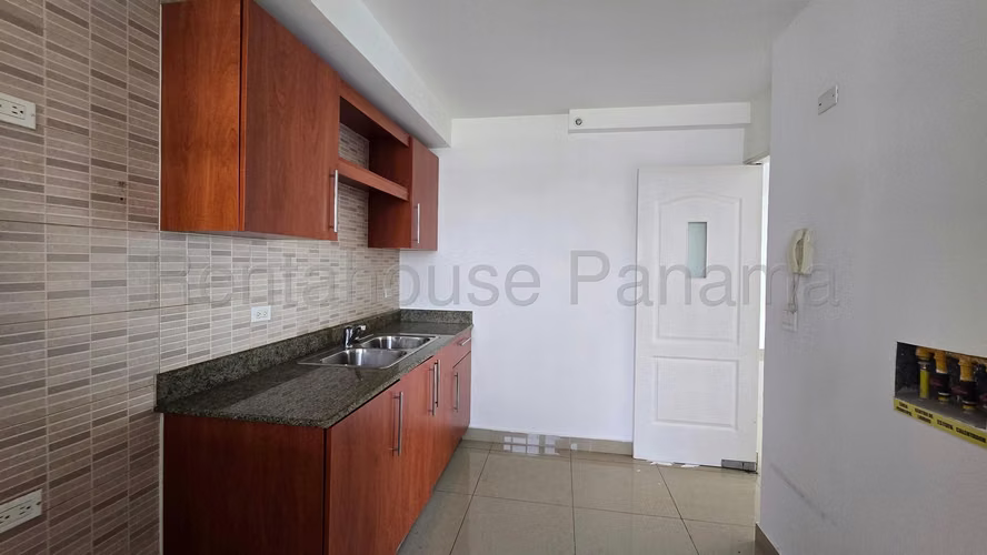 Venta de apartamento en San Francisco AK - Imagen 6