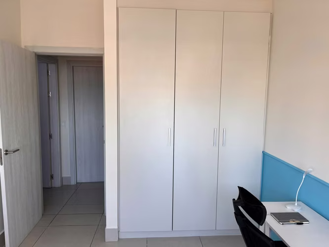 Alquiler de Apartamento en Coco del Mar, PH Coco Place, 86m² - Imagen 9