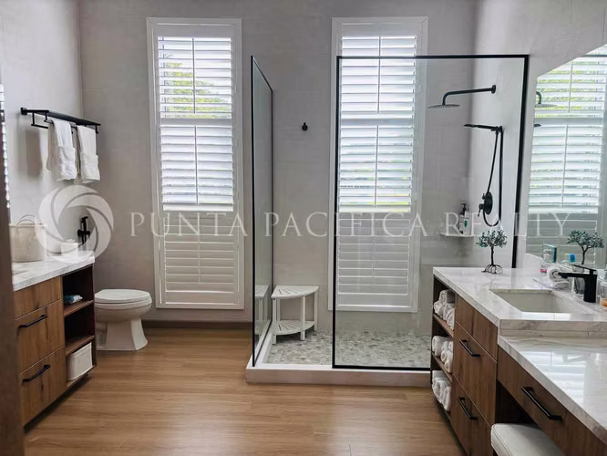 Venta | Exclusiva Casa Ecuestre en Punta Barco | Establo Privado, Piscina y Acceso al Río - Imagen 11