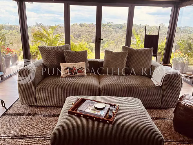 Venta | Exclusiva Casa Ecuestre en Punta Barco | Establo Privado, Piscina y Acceso al Río - Imagen 6