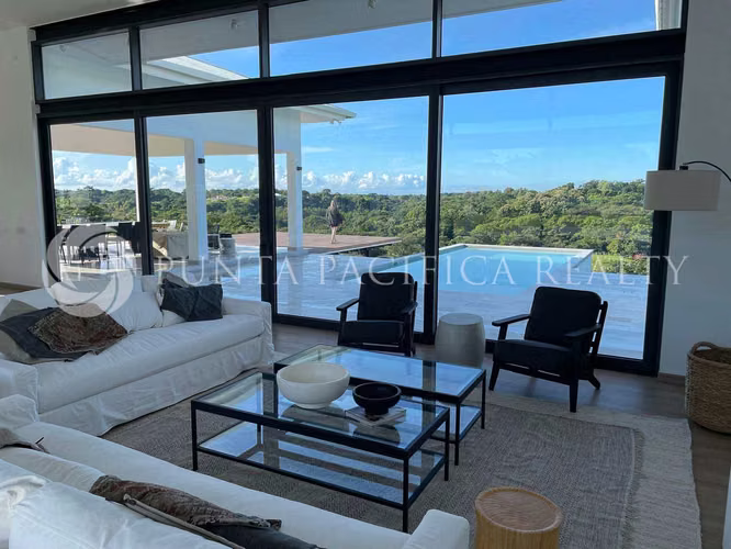Venta | Exclusiva Casa Ecuestre en Punta Barco | Establo Privado, Piscina y Acceso al Río - Imagen 8
