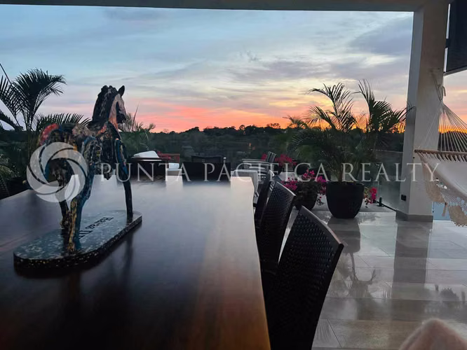 Venta | Exclusiva Casa Ecuestre en Punta Barco | Establo Privado, Piscina y Acceso al Río - Imagen 16
