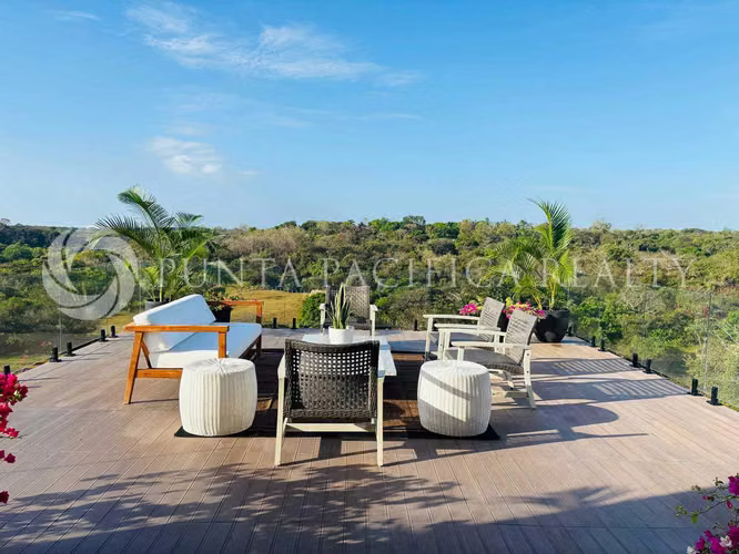 Venta | Exclusiva Casa Ecuestre en Punta Barco | Establo Privado, Piscina y Acceso al Río - Imagen 15
