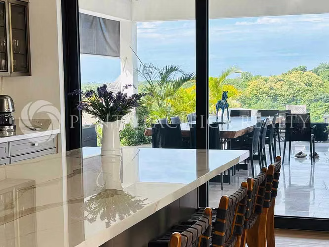 Venta | Exclusiva Casa Ecuestre en Punta Barco | Establo Privado, Piscina y Acceso al Río - Imagen 14