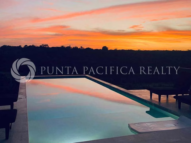 Venta | Exclusiva Casa Ecuestre en Punta Barco | Establo Privado, Piscina y Acceso al Río - Imagen 18