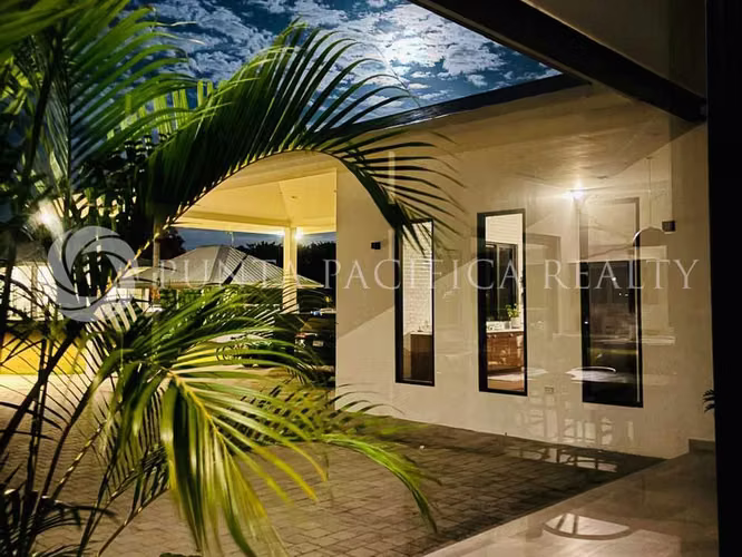 Venta | Exclusiva Casa Ecuestre en Punta Barco | Establo Privado, Piscina y Acceso al Río - Imagen 19