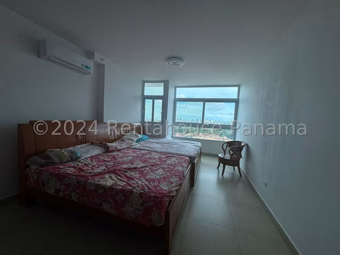 Venta de apartamento en Altos de Panama AK - Imagen 4