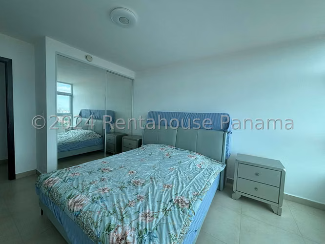 Venta de apartamento en Altos de Panama AK - Imagen 13