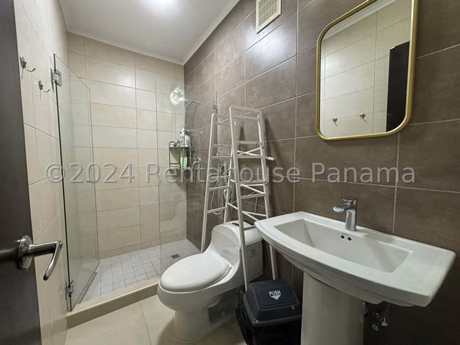 Venta de apartamento en Altos de Panama AK - Imagen 8