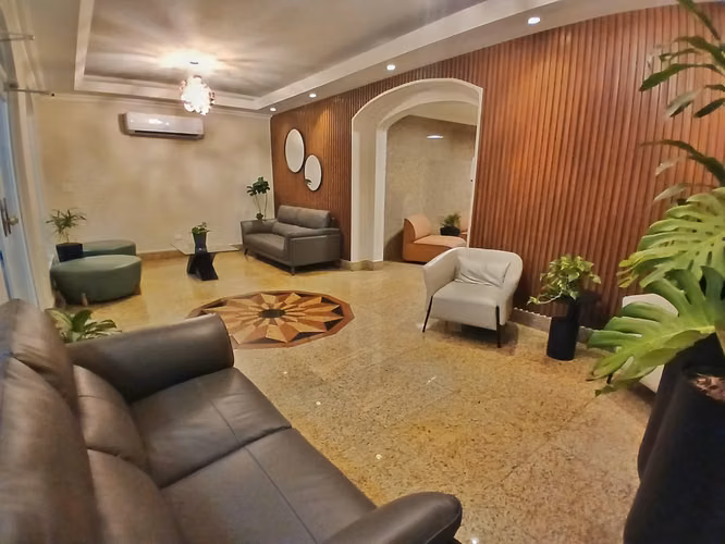 SE ALQUILA APARTAMENTO EN SAN FRANCISCO CLIENTES DIRECTOS - Imagen 13