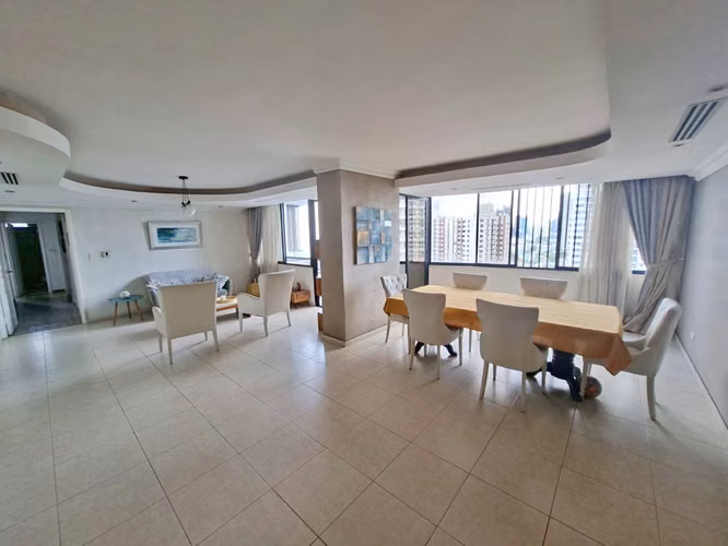 SE ALQUILA APARTAMENTO EN SAN FRANCISCO CLIENTES DIRECTOS - Imagen 2