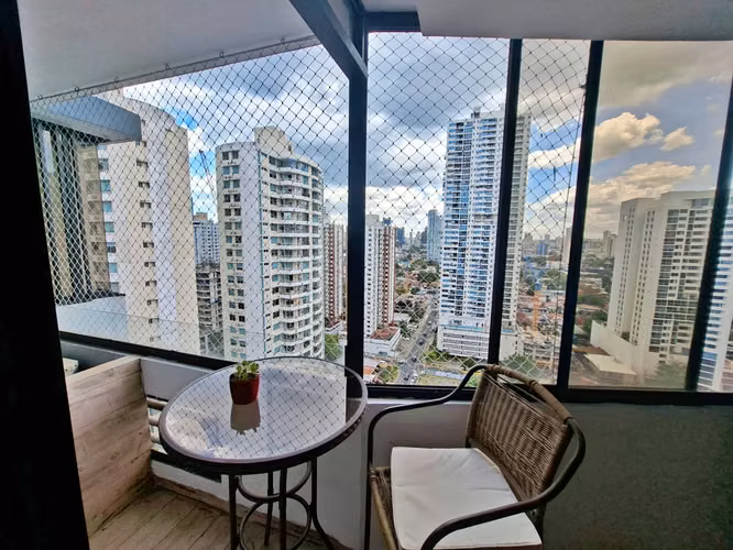 SE ALQUILA APARTAMENTO EN SAN FRANCISCO CLIENTES DIRECTOS - Imagen 8
