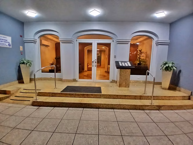 SE ALQUILA APARTAMENTO EN SAN FRANCISCO CLIENTES DIRECTOS - Imagen 11