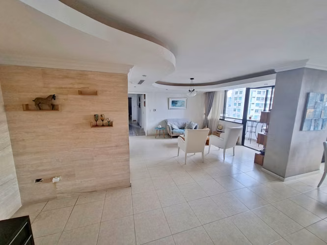SE ALQUILA APARTAMENTO EN SAN FRANCISCO CLIENTES DIRECTOS - Imagen 4