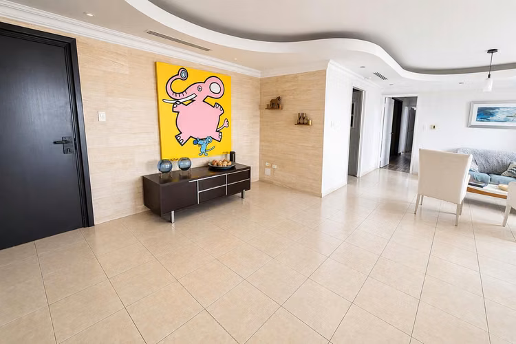 SE ALQUILA APARTAMENTO EN SAN FRANCISCO CLIENTES DIRECTOS