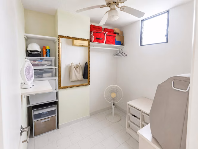 APARTAMENTO EN VENTA – PH CORAL PLAZA, MARBELLA | $195,000