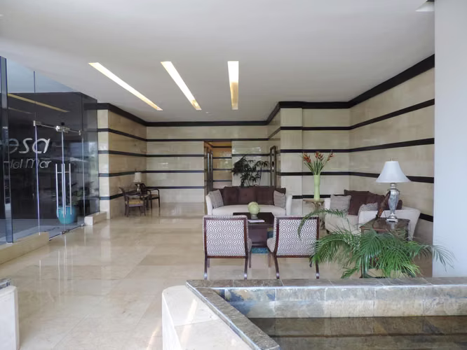 Se Alquila Apartamento en Avenida Balboa VLU27-1437 - Imagen 19
